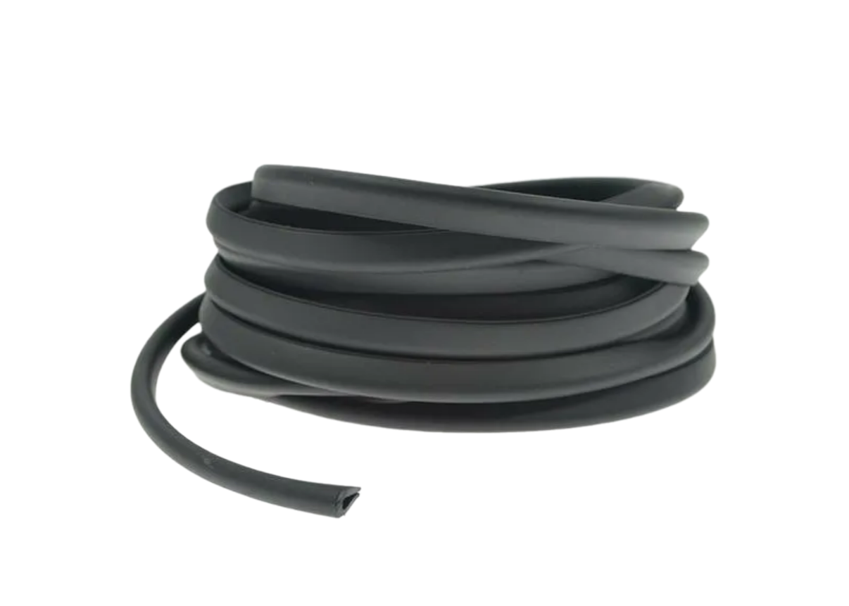 Уплотнитель